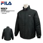  filler fila мужской с хлопком жакет FM25FP056