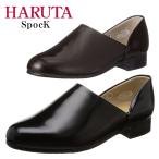 HARUTA Hal taSpock spo k150 женский spo k обувь dokta- обувь casual натуральная кожа женщина BOS