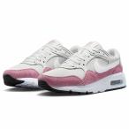 ショッピングナイキ エアマックス ナイキ nike レディース スニーカー WMNS AIR MAX SC(ウィメンズエアマックスSC) HM9452 001