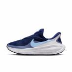 ナイキ nike レディース シューズ 靴 HQ2415 400 REVOLUTION 8 EASYON