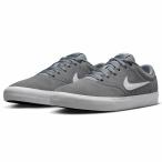 ショッピングナイキ ナイキ nike メンズ スニーカー 25SU チャージ スエード IB2750 004