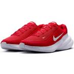 ショッピングナイキ ランニングシューズ ナイキ nike メンズ シューズ ランニングシューズ アップリフト SC NIKE ロゴ IB2765 603