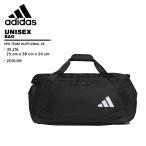  Adidas adidas унисекс сумка EP/Syst. команда большая спортивная сумка 35 L JMT67