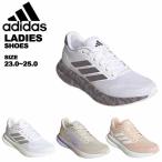  Adidas adidas женский бег обувь core Runner 5 бег RUNFALCON5W
