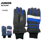  snow Mark snowmarknichieijuni ASCII перчатка 5 палец SP-042