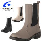  moon Star spo rus женский зима обувь со вставкой из резинки скольжение трудно снегоступы местного производства 3E ударная абсорбция . скользить водоотталкивающая отделка moonstar SPORTH SP5265CSR BOS последний 5 распродажа 