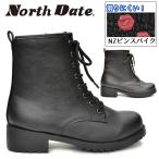  North Date женский ботинки плетеный вверх ботинки гонки выше снегоступы боты короткие сапоги winter шиповки . скользить North Date STK13923 BOS