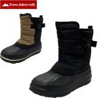  Trail тормозные колодки trail master мужской снегоступы 25.0 26.0 27.0 28.0 TR-044