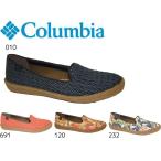 ¡ÚÌõ¤¢¤ê¡Ûcolumbia/¥³¥í¥ó¥Ó¥¢ ¥ì¥Ç¥£¡¼¥¹¥·¥å¡¼¥º WOMEN'S YAMHILL OPERA/¥ä¥à¥Ò¥ë¥ª¥Ú¥é YU3572 ¤¢¤¹¤Ä¤¯Âбþ_Ë̳¤Æ»