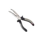  Rapala RCPC6 машина bdo Fisherman z плоскогубцы 6.5 дюймовый 