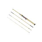 ラパラジャパン　Rapala クラシックカウントダウン ベイトタイプ CDC664L