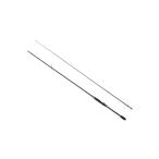 アブ　ソルティースタイル エギング Salty Style Eging STES-862M-KR