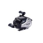  Abu MAX X SPINCAST / Max X spincast 