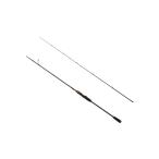  Abu Ocean поле super light jigging OFSS-672SLJ