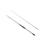  Abu Ocean поле super light jigging OFSC-632SLJ