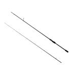  absorber ru чай стиль Kuroda iSYKS-832ML