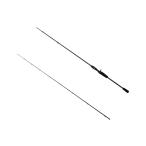  absorber ru чай стиль Kuroda iSYKC-702ML