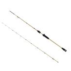  Abu лопасть игра PGC-622MML