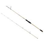  Abu лопасть игра PGS-652MML