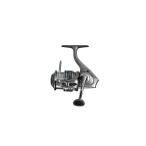 カーディナル3 STX 2500SH