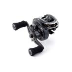 アブ　REVO LTX BF8-L（左ハンドル） / アブガルシア リール