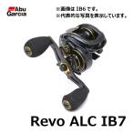 アブ　REVO ALC IB-7 / アブガルシア リール