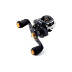 ¥¢¥Ö¡¡XROSSFIELD7(¥¯¥í¥¹¥Õ¥£¡¼¥ë¥É ±¦¥Ï¥ó¥É¥ë) / ¥¢¥Ö¥¬¥ë¥·¥¢ ¥ê¡¼¥ë