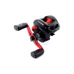 ¥¢¥Ö¡¡BLACKMAX / ¥¢¥Ö¥¬¥ë¥·¥¢ ¥ê¡¼¥ë