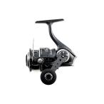 レボ MGX アブガルシア（ＡｂｕＧａｒｃｉａ） Ｒｅｖｏ ＭＧＸ３０００ＳＨ ＭＧＸ ３００