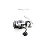 アブ　REVO ALX 2500SH / アブガルシア スピニングリール