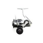 アブ　REVO ALX 3000SH / アブガルシア スピニングリール