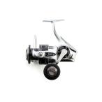 アブ　REVO ALX 5000H / アブガルシア スピニングリール