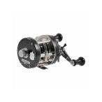 アブ　Ambassadeur 5501C FACTORY TUNED ブラック