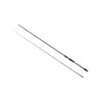  absorber ru чай stage прототип Rock Fish SALTY STAGE PT ROCKFISH XHRC-872EXH