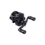 アブ ROXANI BF8(ロキサーニBF8 右ハンドル) / アブガルシア リール