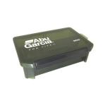  Abu VS-3010NDDM Abu искусственная приманка кейс глубокий оливковый 