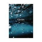 Yahoo! Yahoo!ショッピング(ヤフー ショッピング)がまかつ　2022年がまかつ総合カタログ