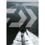  Daiwa ( перчатка ride ) 2016 год Daiwa Steez автобус каталог 