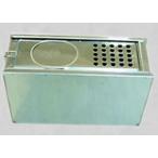  stain угол жестяная банка stain угол жестяная банка 4 размер 