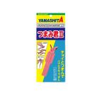 yama внизу кнопка, ручка настройки .2