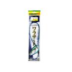 yama внизу резина yolitoliwalasaSP 2.5mm 1m
