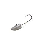 コーモラン　231021 A.W.ロックヘッド 10.0g #4