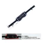  tuck Louis n Japan удобно форель ремень красный 