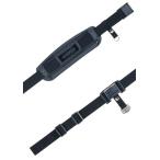  tuck Louis n Japan ползун форель ремень FB