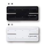 å륤󥸥ѥ󡡥ץΥåȥޥޥå