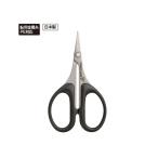  tuck Louis n Japan устройство basamiST общая длина 92mm