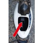  tuck Louis n Japan буксир баланс sin машина 