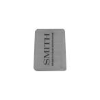  Smith Smith двусторонний F86 01 прозрачный 