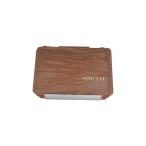  Smith Smith VS-3010-MG 01