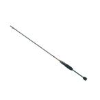  Jackson Ocean торцевая дверь ajing JOG-600XL-K ST AJ